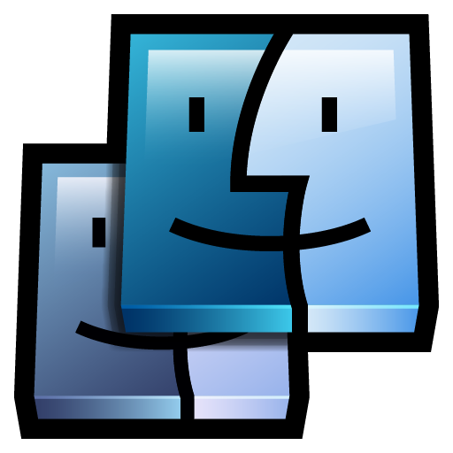 Migration Assistant Icon 512x512 png